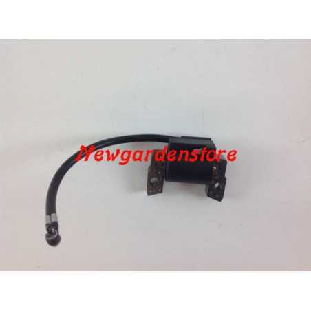BRIGGS&STRATTON compatible lawn tractor mower motor coil | NewgardenParts.com