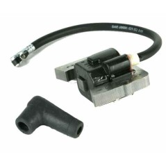 Coil motor lawn tractor mower HM HMXL TVM TVXL TECUMSEH 35135B