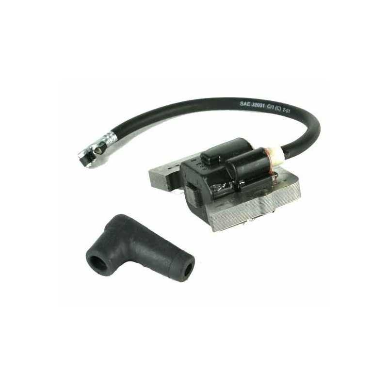 Coil motor lawn tractor mower HM HMXL TVM TVXL TECUMSEH 35135B