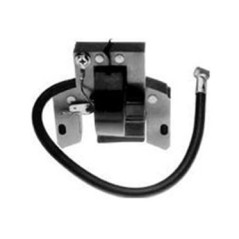 BRIGGS&STRATTON OHV-Rasentraktor-Motorspule 592445