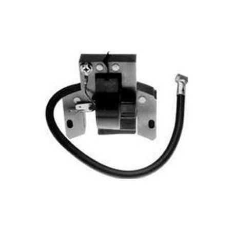 BRIGGS&STRATTON OHV lawn tractor mower engine coil 592445 | NewgardenParts.com