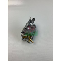 Carburateur tronçonneuse AC38 AC42 ACS538 ORIGINAL STIGA 118804351/1