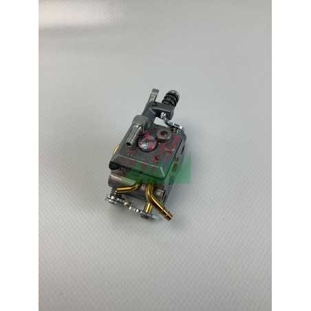 Carburatore motosega AC38 AC42 ACS538 ORIGINALE STIGA 118804351/1 | NewgardenParts.com