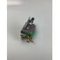 Vergaser Kettensäge AC38 AC42 ACS538 ORIGINAL STIGA 118804351/1