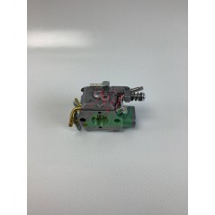 Vergaser Kettensäge AC38 AC42 ACS538 ORIGINAL STIGA 118804351/1 | NewgardenParts.com