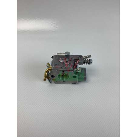 Carburatore motosega AC38 AC42 ACS538 ORIGINALE STIGA 118804351/1