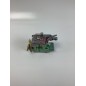 Vergaser Kettensäge AC38 AC42 ACS538 ORIGINAL STIGA 118804351/1