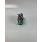 Vergaser Kettensäge AC38 AC42 ACS538 ORIGINAL STIGA 118804351/1