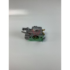 Vergaser Kettensäge AC38 AC42 ACS538 ORIGINAL STIGA 118804351/1 | NewgardenParts.com