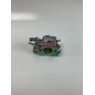 Vergaser Kettensäge AC38 AC42 ACS538 ORIGINAL STIGA 118804351/1
