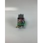 Vergaser Kettensäge AC38 AC42 ACS538 ORIGINAL STIGA 118804351/1