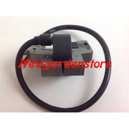 ORIGINAL BRIGGS&STRATTON lawn tractor mower engine coil 799650 | NewgardenParts.com