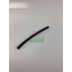 Tubo de combustible para motosierra AC38 AC42 AC52 ACS538 ORIGINAL STIGA 118804353/1