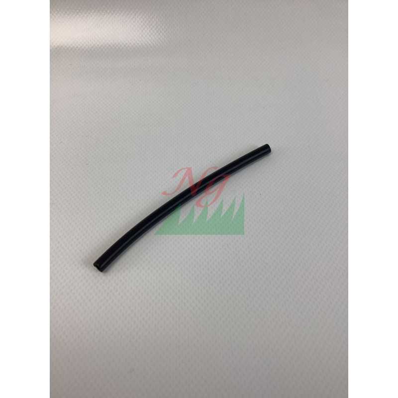 Fuel pipe chainsaw AC38 AC42 AC52 ACS538 ORIGINAL STIGA 118804353/1