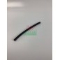 Tubo de combustible para motosierra AC38 AC42 AC52 ACS538 ORIGINAL STIGA 118804353/1