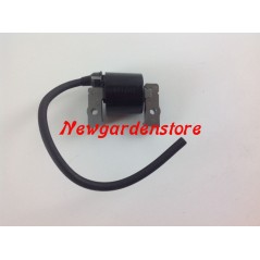 Bobine moteur tondeuse KAWASAKI FB460 ORIGINAL 21121-2008
