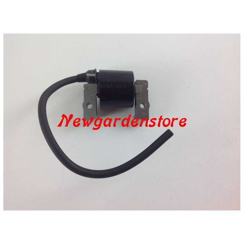 ORIGINAL KAWASAKI FB460 motor cortacésped bobina 21121-2008