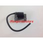Bobine moteur tondeuse KAWASAKI FB460 ORIGINAL 21121-2008