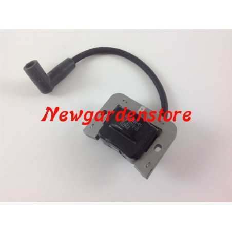 ORIGINAL KOHLER Rasentraktor Rasenmäher Motorspule 24 584 45-S | NewgardenParts.com