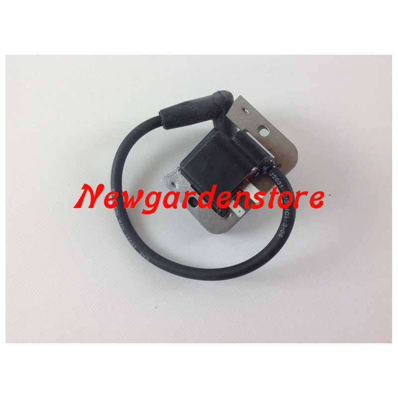 ORIGINAL KOHLER tractor de césped cortacésped bobina del motor 2458436-S