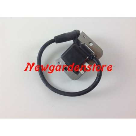 Bobine de moteur de tondeuse de tracteur de pelouse ORIGINAL KOHLER 2458436-S | NewgardenParts.com