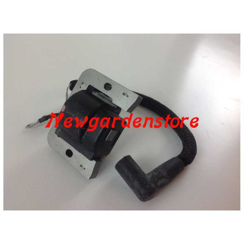 ORIGINAL KOHLER lawn tractor mower motor coil 2558402-S