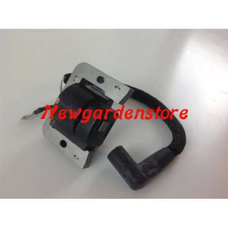 ORIGINAL KOHLER Rasenmähertraktor Motorspule 2558402-S | NewgardenParts.com