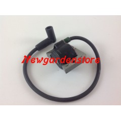 Bobine de moteur de tracteur de pelouse KOHLER ORIGINAL 4758403-S | NewgardenParts.com