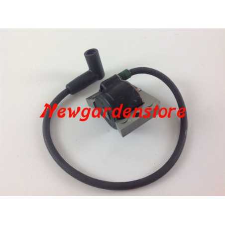 ORIGINAL KOHLER Rasenmähertraktor Motorspule 4758403-S | NewgardenParts.com