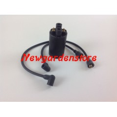 ORIGINAL KOHLER 5275548-S Rasenmähermotor Spule