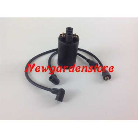 ORIGINAL KOHLER 5275548-S lawn mower engine coil | NewgardenParts.com