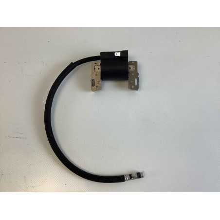 VANGUARD-OHV Rasentraktor-Motorspule BRIGGS&STRATTON 591459 ORIGINAL | NewgardenParts.com