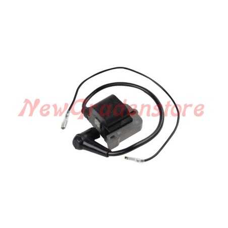 Chainsaw coil compatible HUSQVARNA 51 - 55 - 61 - 268 | NewgardenParts.com