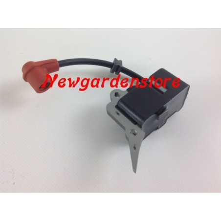PR GGP CASTELGARDEN ALPINA engine wood pruning chainsaw coil 6995209 | NewgardenParts.com