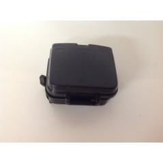 Filtro aria supporto e coperchio KAWASAKI decespugliatore TF 22 11010-2191 | NewgardenParts.com