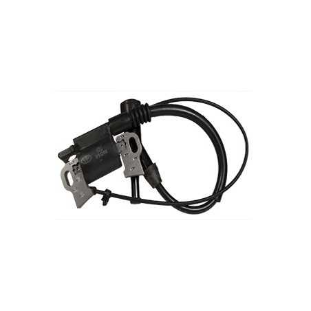 ORIGINAL LONCIN LC270 rotary tiller reel 310078 | NewgardenParts.com