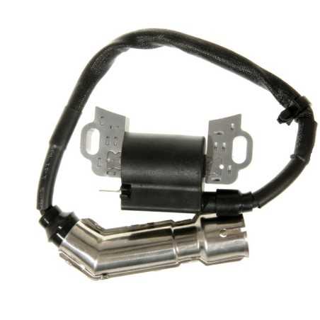 MTD coil motor lawn tractor mower THORX 382 minirider 794-00136A | NewgardenParts.com