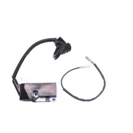 ORIGINAL OLEOMAC EFCO chainsaw coil GSH 560 - MTH 5100 2501011AR | NewgardenParts.com