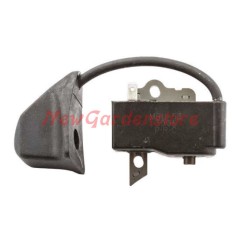 Spule für Freischneider 240 - 2400 MC265XP Emak 2501002R 310195 | NewgardenParts.com