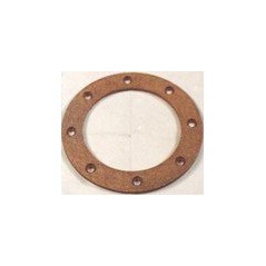 Anello frizione in tessuto sinter 47281 PER FIAT AGRI 76027979 GG4 47281 095 | NewgardenParts.com