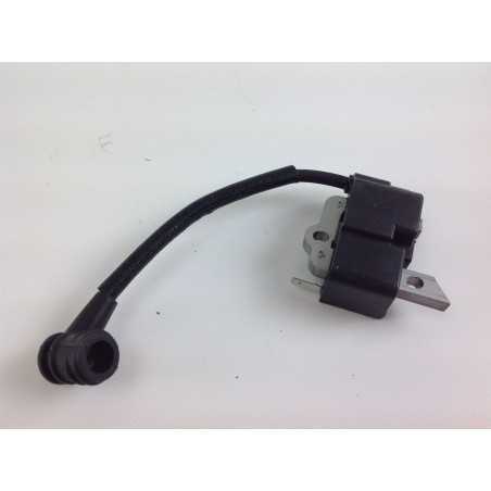 Spule für Bürstenmäher 280 - 320 - 2800 - 3200 Emak 61280023BR 310193 | NewgardenParts.com