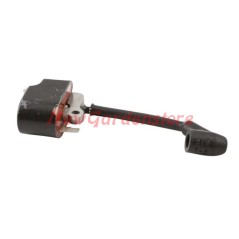 Spule für Freischneider 310 - 315 - 26LC Mc Culloch 545299901 310043 | NewgardenParts.com