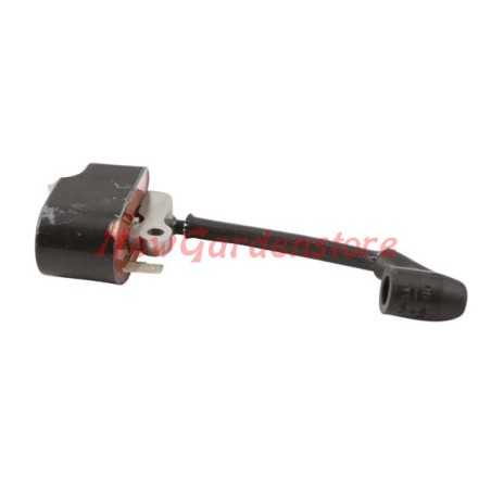Spule für Freischneider 310 - 315 - 26LC Mc Culloch 545299901 310043 | NewgardenParts.com