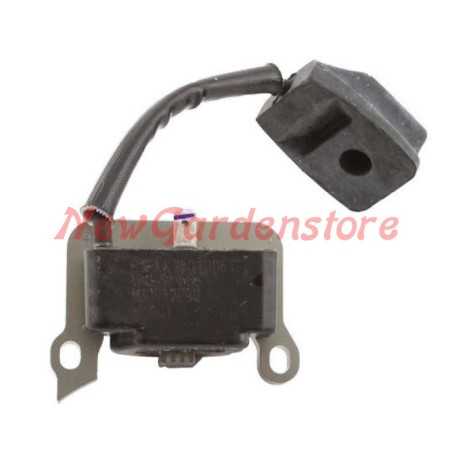 Emak brushcutter spool 350 - 3500 2501006R 310190 | NewgardenParts.com