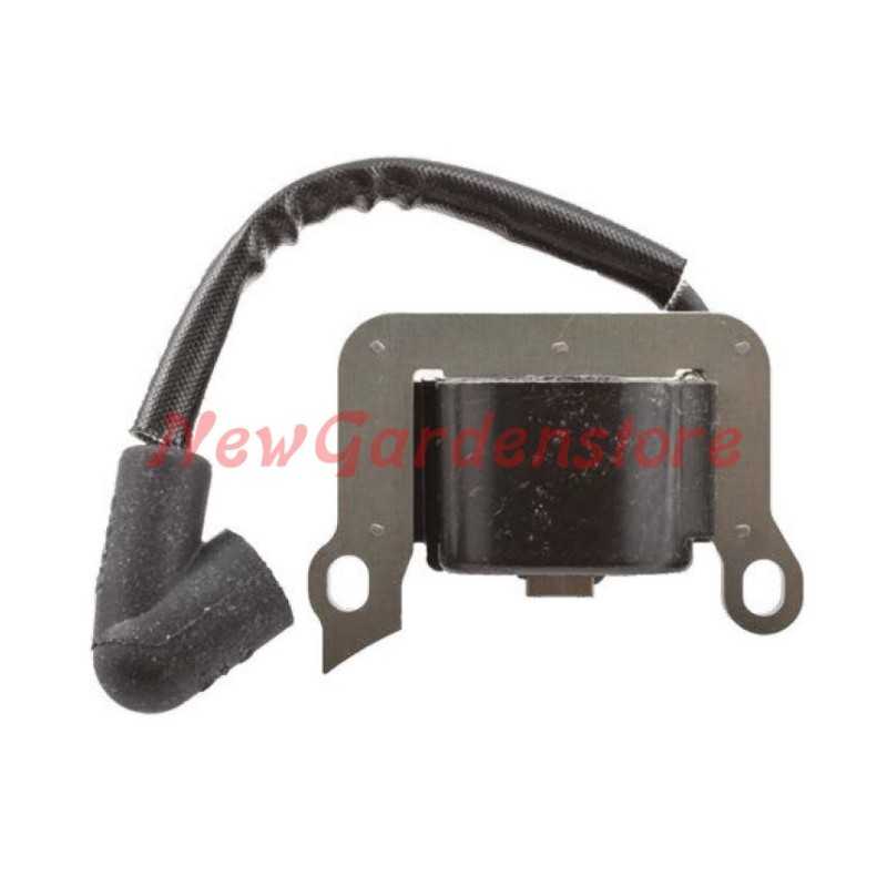 Spule für Bürstenmäher 380 - 420 - 3800 - 4200 Emak 61250197AR 310194