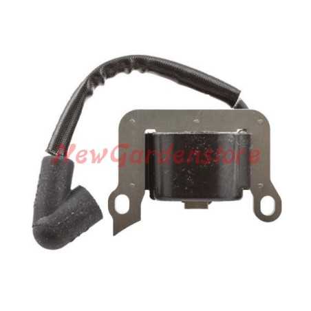Spule für Bürstenmäher 380 - 420 - 3800 - 4200 Emak 61250197AR 310194 | NewgardenParts.com