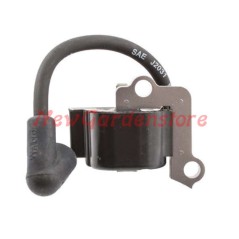 Spule für Bürstenmäher 753 ab 2006 Emak 61110153R 310189 | NewgardenParts.com