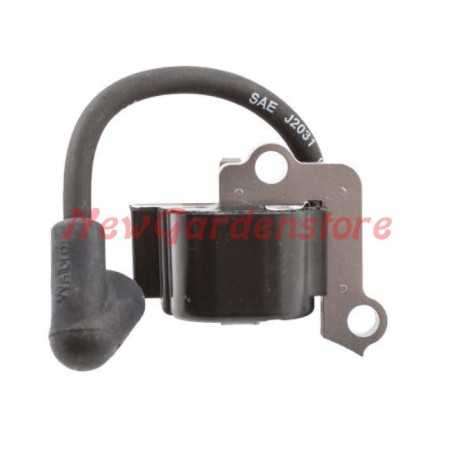 Spule für Bürstenmäher 753 ab 2006 Emak 61110153R 310189 | NewgardenParts.com