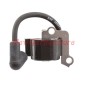 Spule für Bürstenmäher 753 ab 2006 Emak 61110153R 310189