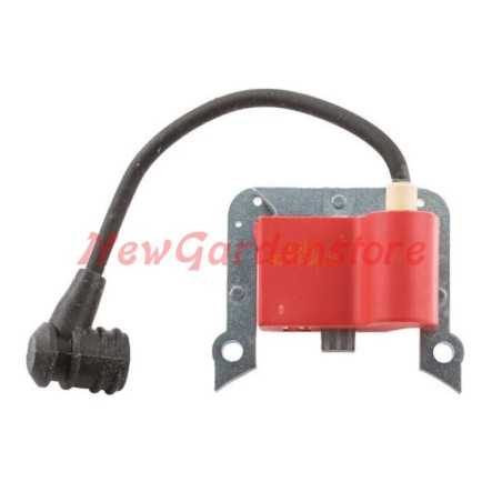Bobine pour débroussailleuse Emak 72700391R 310191 | NewgardenParts.com